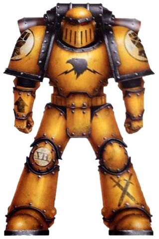 File:IF Tact Spt Legionary2.jpg