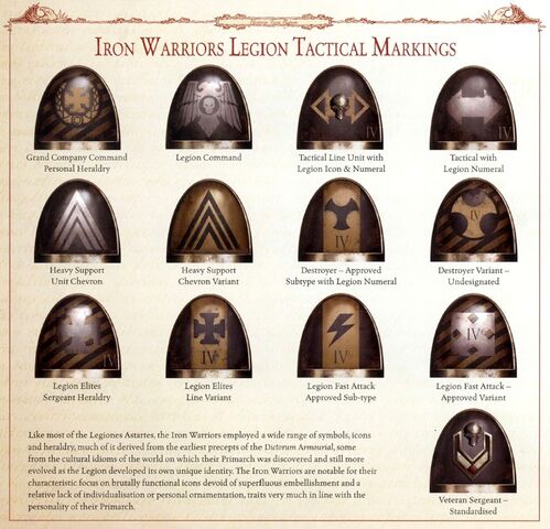 File:IW Legion Tact Markings.jpg