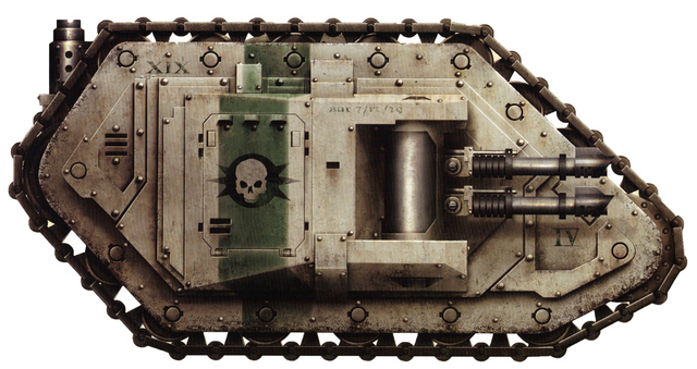 File:LandRaiderProteus02.png