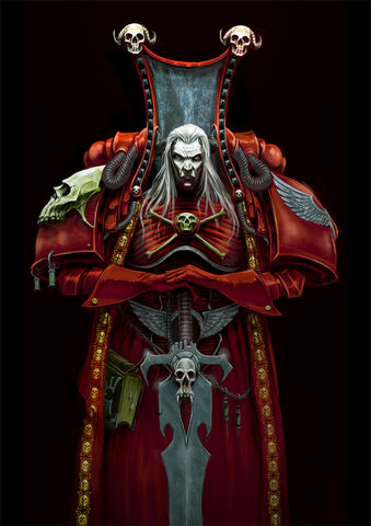 File:Lord Mephiston.jpg