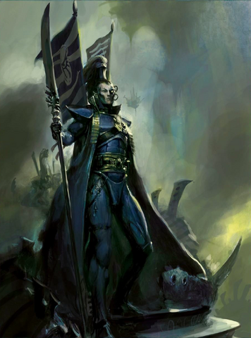 File:Prince Yriel Iyanden.png