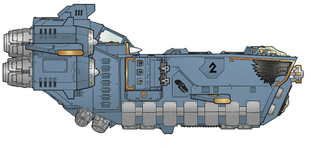 File:Stormfang009.png