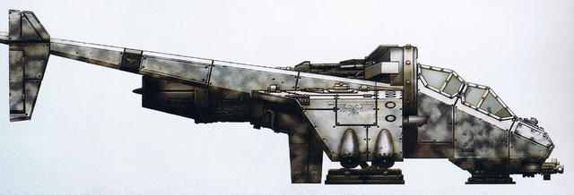 File:Vulture7.png