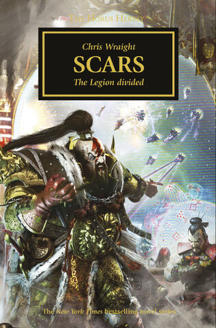 File:28. Scars.jpg