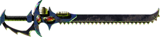 File:Chainsword Biting Tooth.jpg