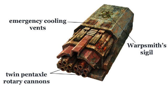 File:Chaos Vulcan Mega Bolter.png