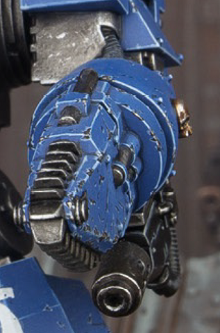 File:DreadnoughtChainFist01.png