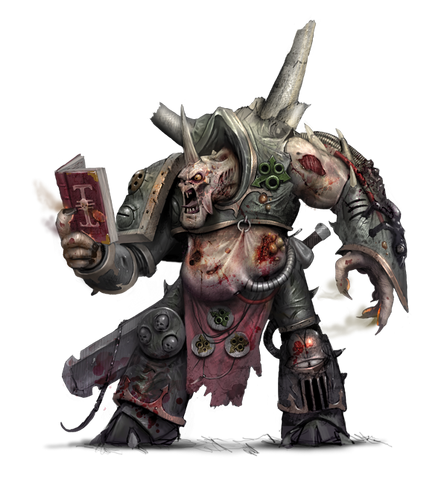 File:Mephidast.png