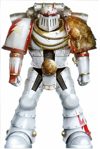 File:WS Astartes Mk II.jpg