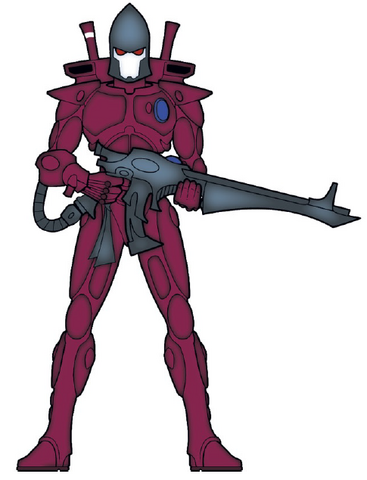 File:Altansar Guardian 1.png