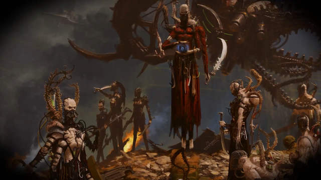 File:Dark-Eldar-Haemonculi-Coven-1248-by-702-size.png