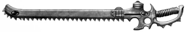 File:Eldar Chainsword.jpg