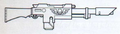 Thumbnail for version as of 13:21, May 30, 2011