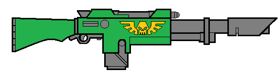 File:LasCarbine.png