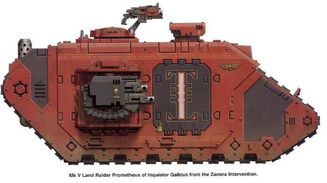 File:MKV Land Raider Prometheus.jpg