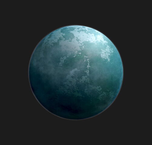 File:Planet Ciano by Stock7000.jpg