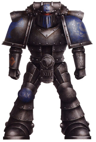 File:UM Legion Destroyer.jpg