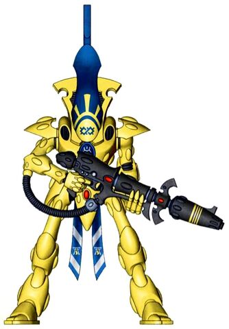File:Wraithguard Valor.jpg