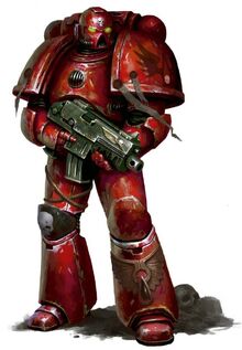 416px-Angels Vermillion Marine2