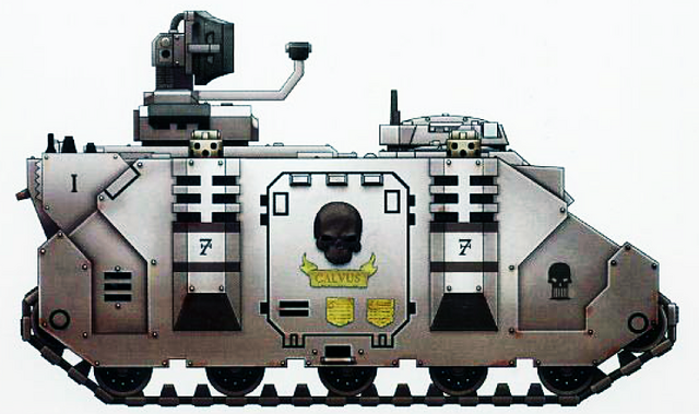 File:Damocles02.png