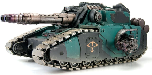 File:Falchion4l.jpg