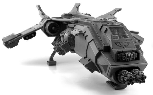 File:FireraptorGunship02.jpg