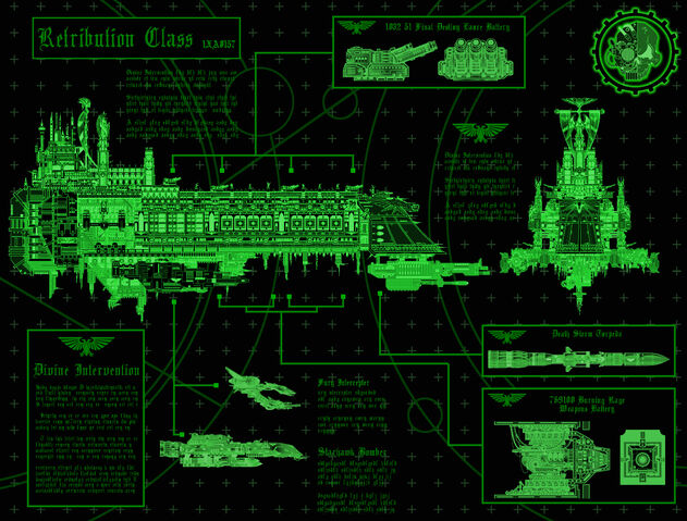 File:Imperial Battleship by The First Magelord.jpg