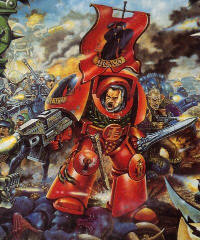 File:Jaq Draco Armour.jpg