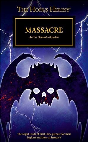File:MassacreTrueCover.png