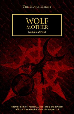 File:WolfMotherCover.jpg