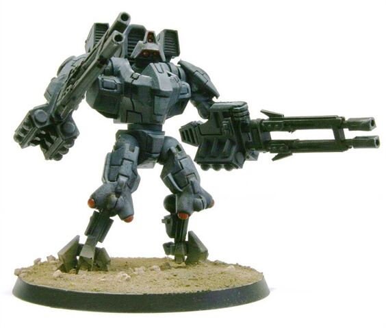 File:XV9-04Right.jpg