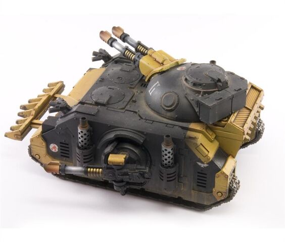 File:DeimosPredatorAnnihilator01.jpg