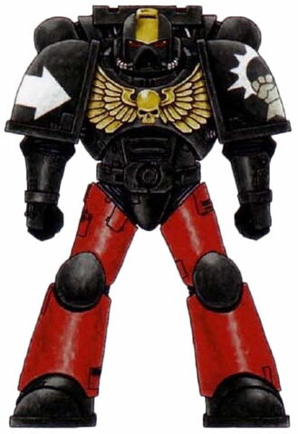 File:Iron Lords Scheme.jpg