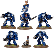 Sm-terminator-squad.gif