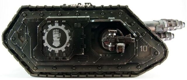File:CerberusHeavyTankDestroyer01.jpg