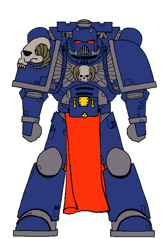 File:Drawingjafdhjas.png