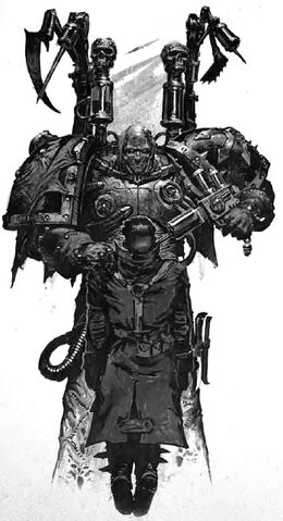 File:Fabius Bile 1.jpg
