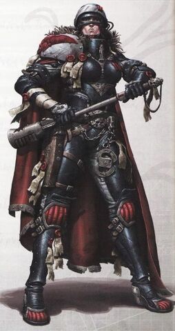 File:Female Arbiter.jpg