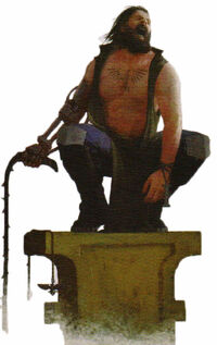 Frateris Militia.jpg