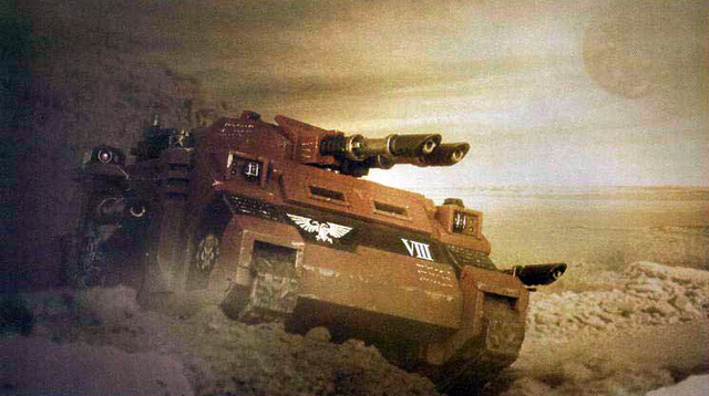 File:PredatorAnnihilator00.png