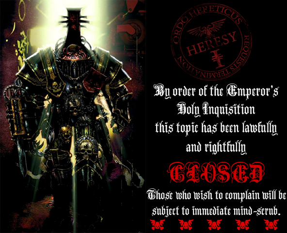 File:Topic Closed.png