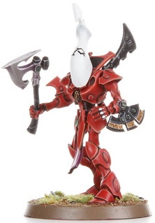 Wraithblade2.jpg