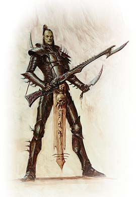 File:Dark eldar warrior.jpg