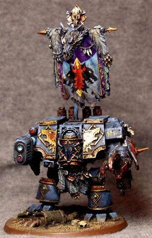 File:Dread-finished-sm.jpg