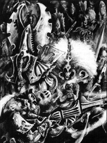 File:Exodite Dragon Warriors.jpg