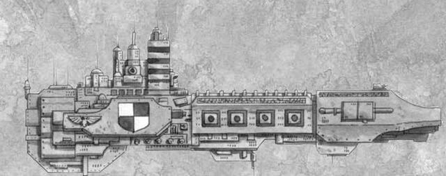 File:Grey Knights Strike Cruiser.jpg