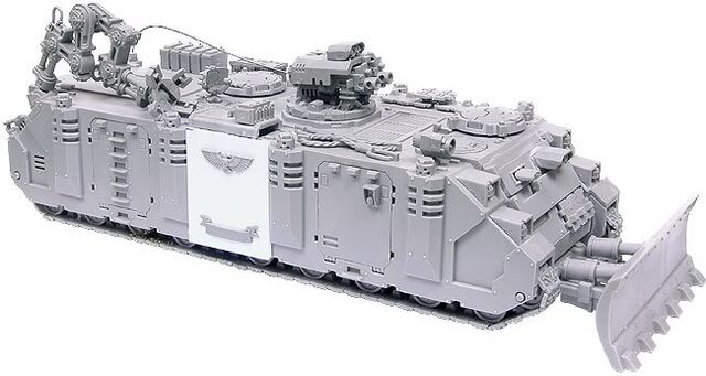 File:RhinoAdvancerMunitionsCarrier00.jpg