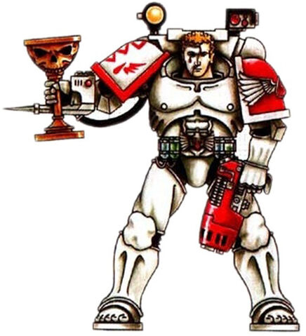 File:Sanguinary Priest2.jpg