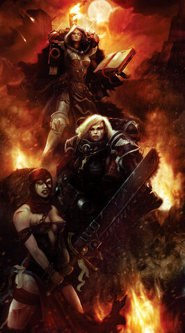 File:Sororitas Cmd Squad MattBradbury .jpg