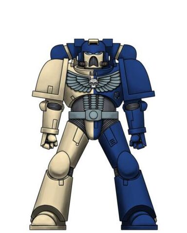 File:Spacemarine-1428522223.jpg